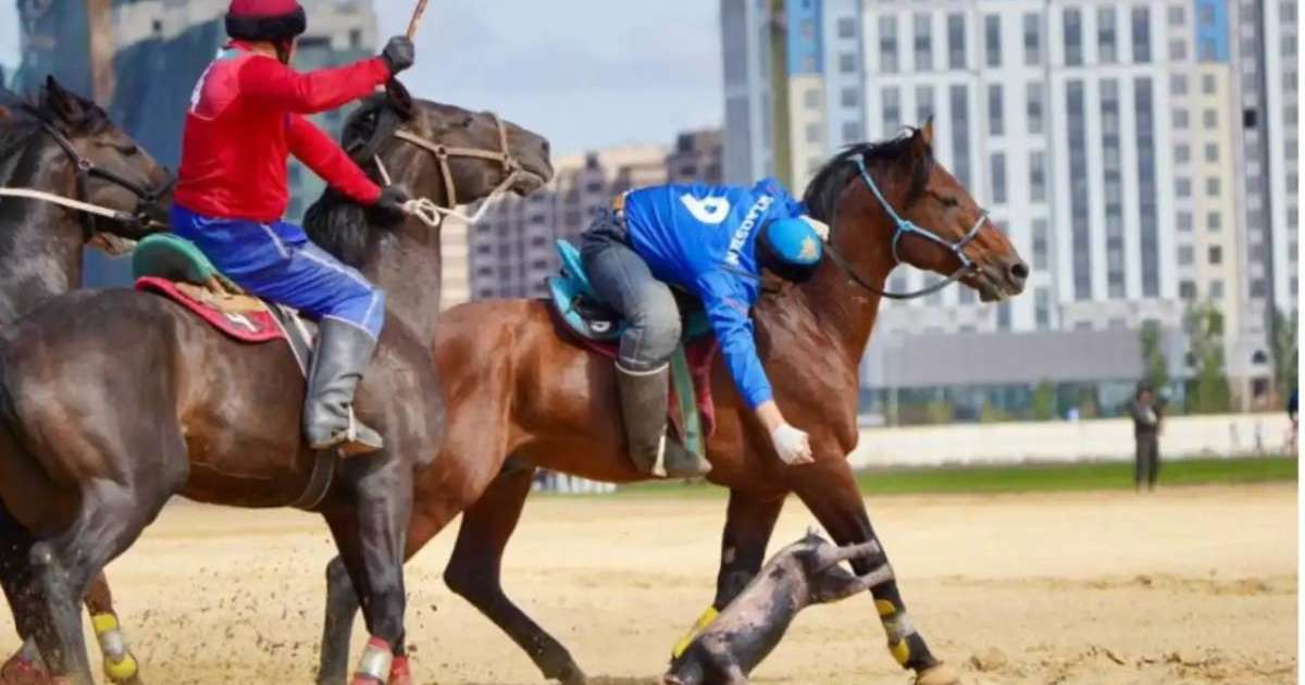 Colman Domingo and Jude Law at amfAR’s Venice Gala