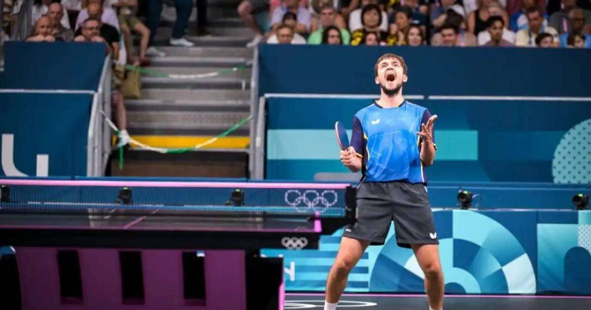 Colman Domingo and Jude Law at amfAR’s Venice Gala