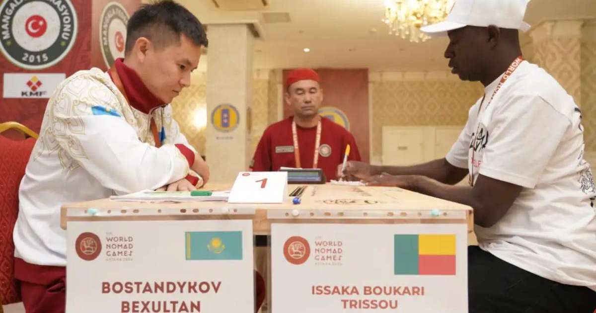 Colman Domingo and Jude Law at amfAR’s Venice Gala
