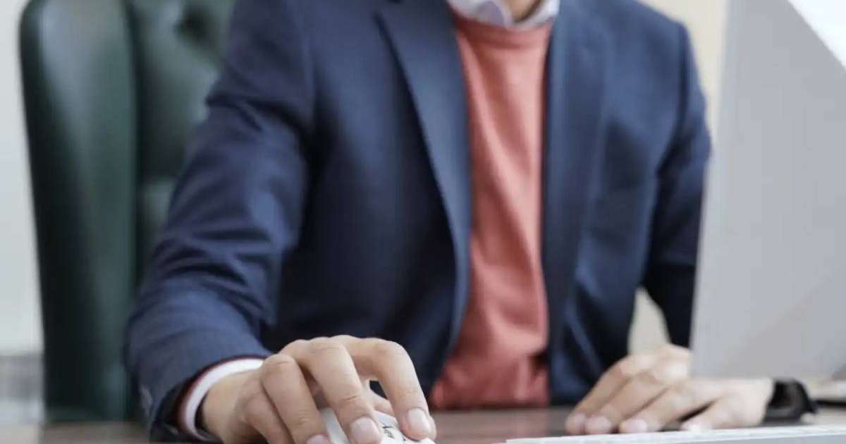 Қазақстанда мемлекеттік қызметшілердің цифрлық рейтингі енгізілді