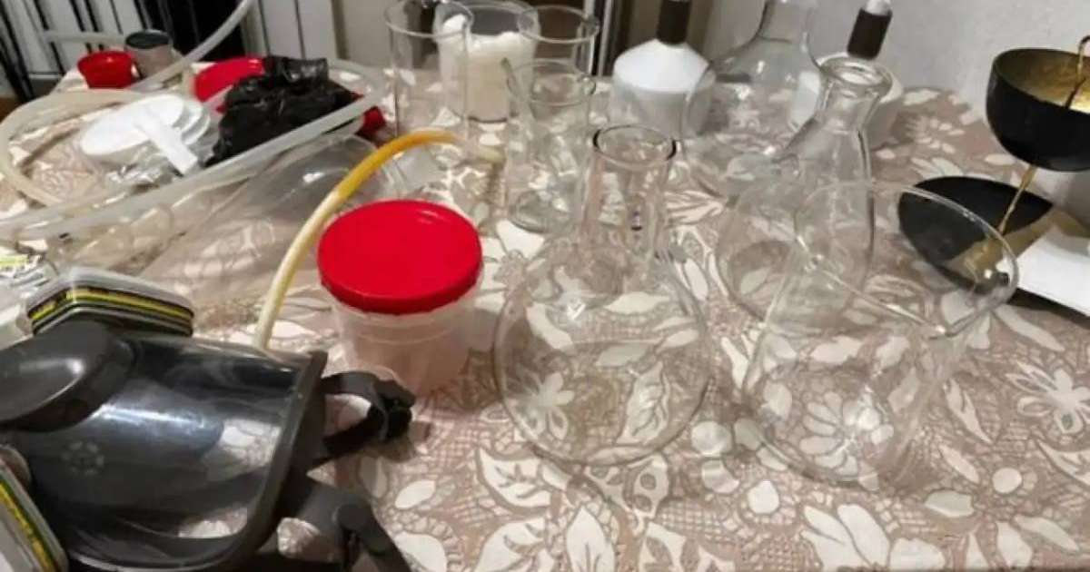 Colman Domingo and Jude Law at amfAR’s Venice Gala