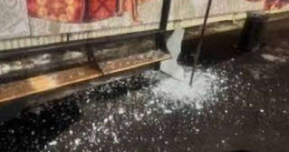 Colman Domingo and Jude Law at amfAR’s Venice Gala