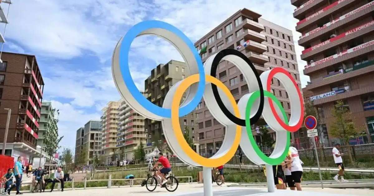 Паралимпиада ойындары-2024: Бүгін қазақстандықтар қай спорт түрінен сайысқа түседі