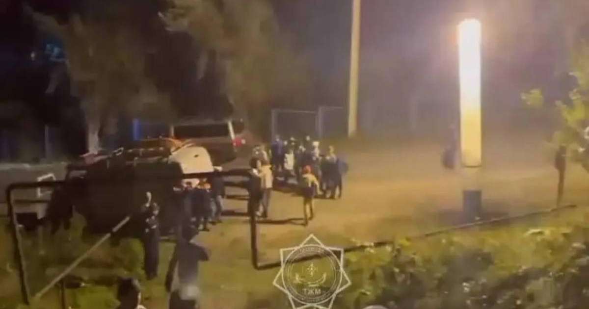 Colman Domingo and Jude Law at amfAR’s Venice Gala