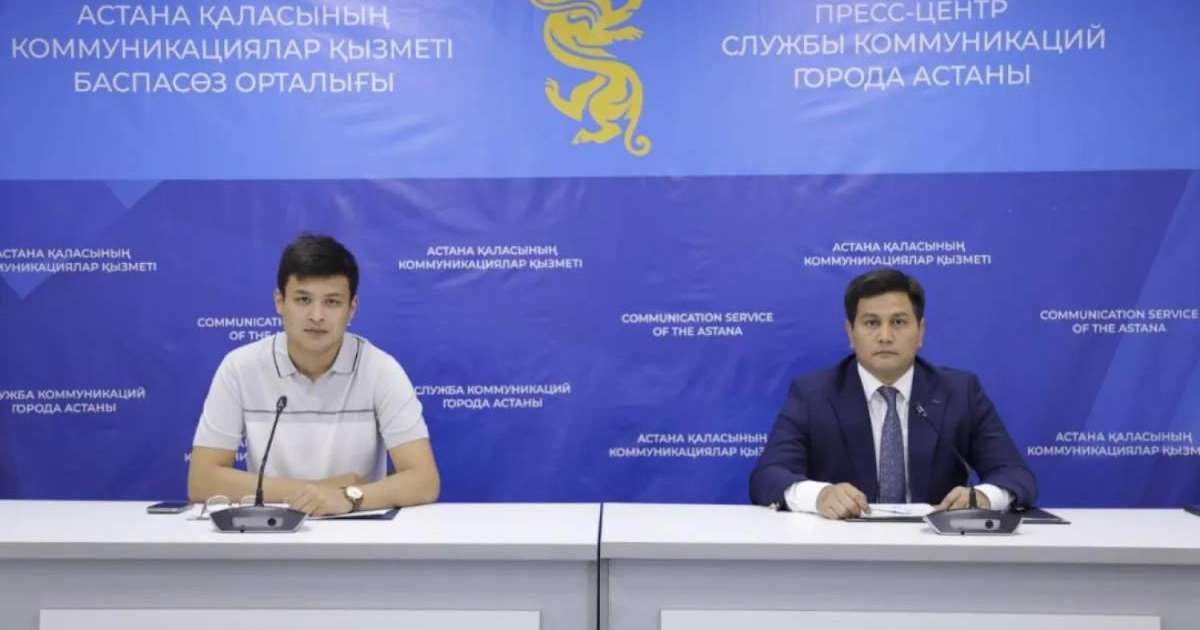 Париж Паралимпиадасында ел намысын қорғайтын астаналық спортшылар туралы не білеміз