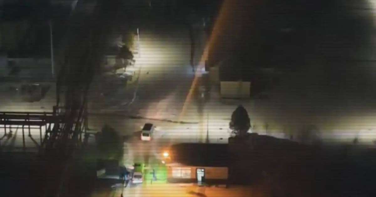 Ақтөбе облысында қылмыстық топ «әлеуметтік» газды жасырын сатқан