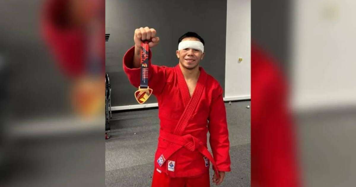 Colman Domingo and Jude Law at amfAR’s Venice Gala