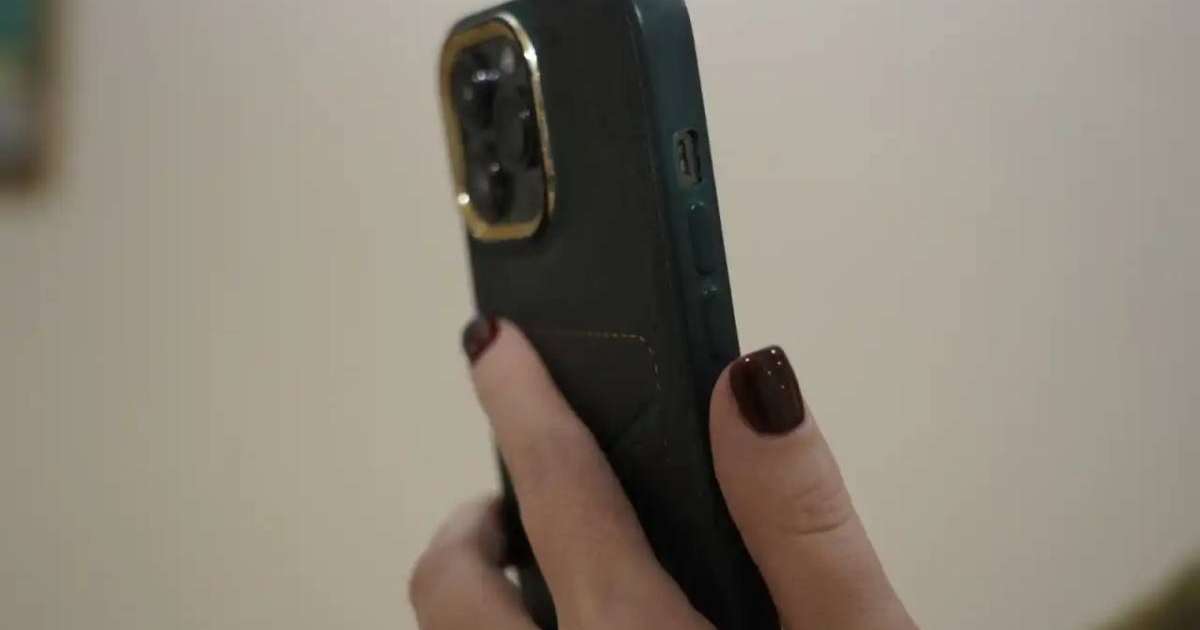 Бизнесті заңсыз тексерулерден қорғайтын мобильді қосымша әзірленді