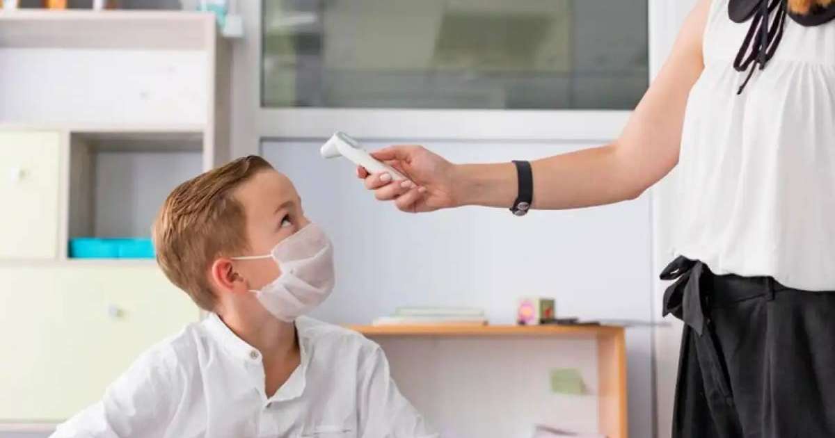 Маңғыстау облысындағы балабақшада 37 бүлдіршін астан уланған