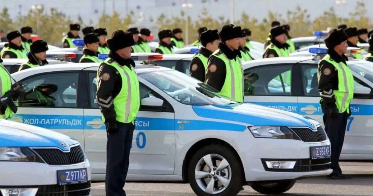 Мәслихат алдағы үш жылға арналған кешенді жоспарларды әзірледі