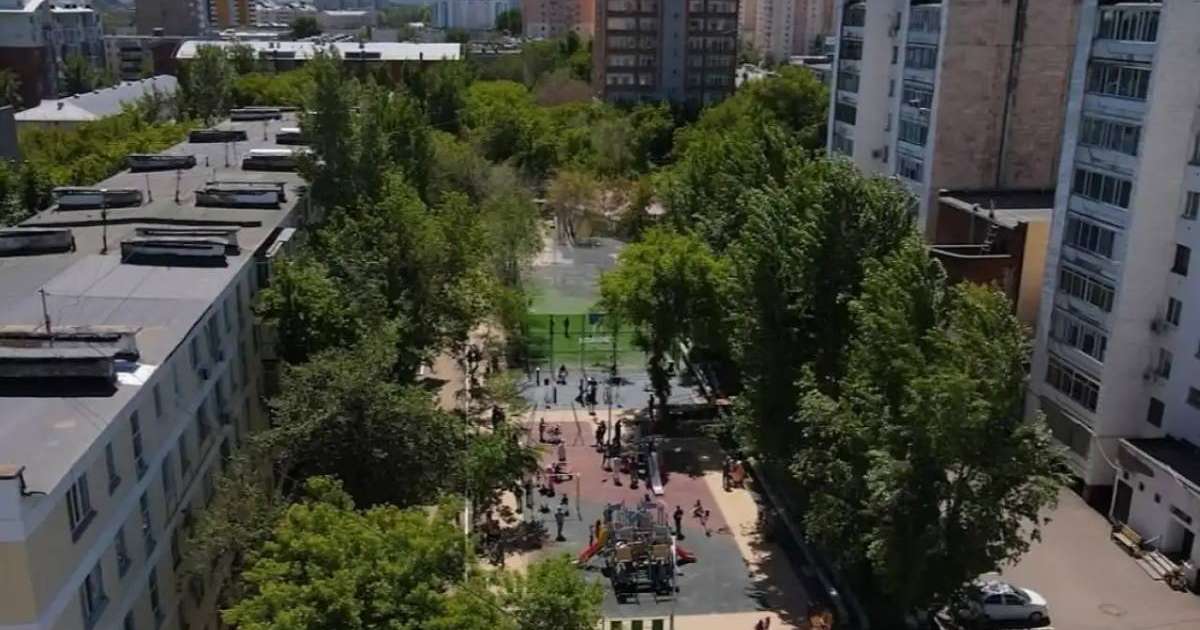 Colman Domingo and Jude Law at amfAR’s Venice Gala