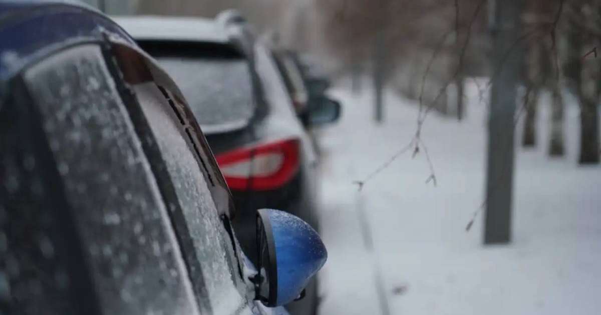 Алдағы үш күнде ауа райы қалай өзгереді