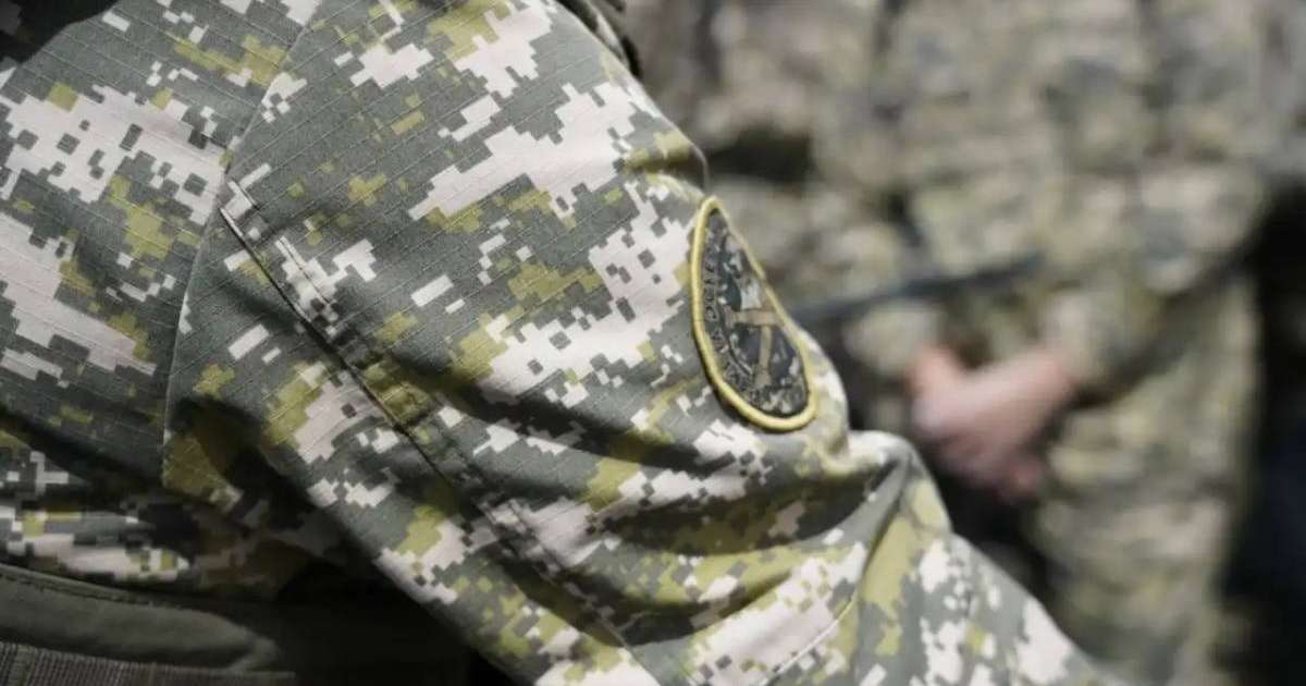 Қазақстанда 2025 жылдан бастап резервтік қызмет енгізіледі