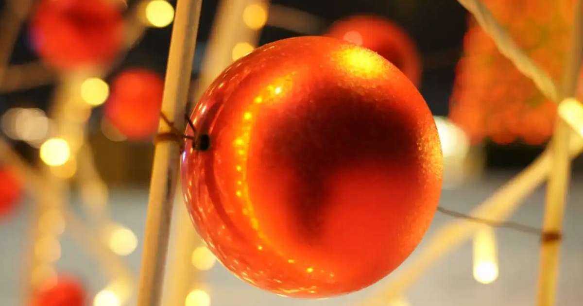 Астанада балаларға арналған «Байқоңыр» ауданы әкімінің шыршасы өтті