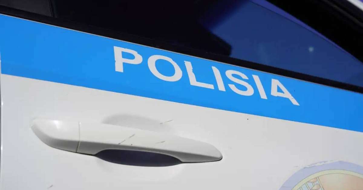 Алматыда жол ережесін бұзған жаяу жүргіншілер анықталды