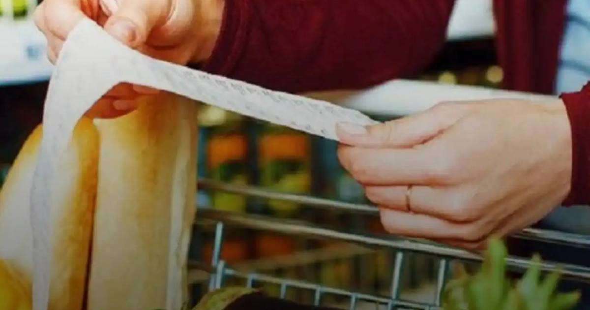 Мыңнан аса мемлекеттік мекеме азық-түлікті 500% үстеме қосып сатып алған