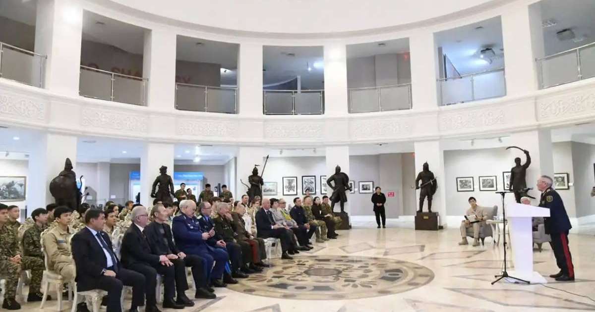 Colman Domingo and Jude Law at amfAR’s Venice Gala