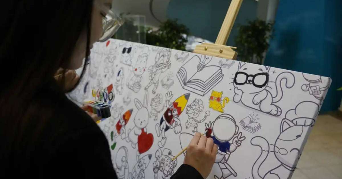 Суретшілер арасындағы байқауға өтінім қабылдау жалғасып жатыр