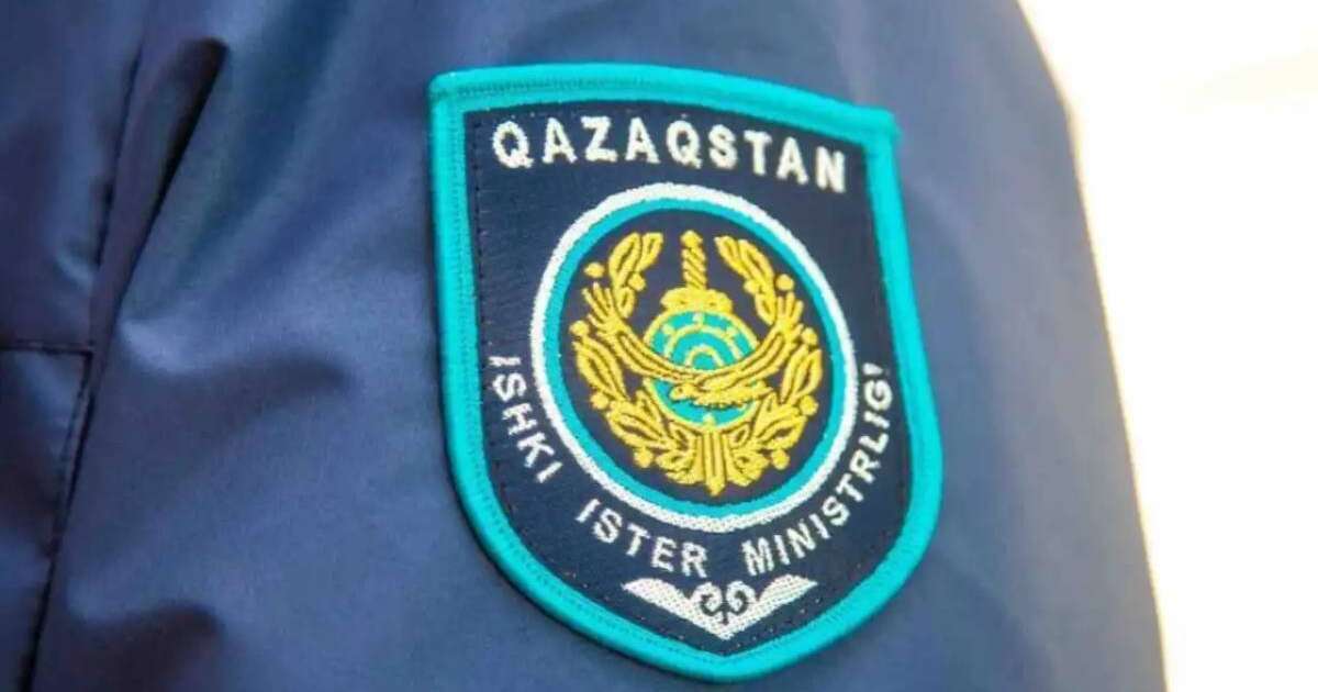 ІІМ 2024 жылы хабар-ошарсыз кеткен 1361 адамды анықтады