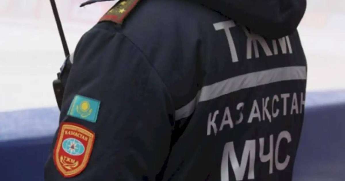 Қарағанды облысында жоғалған малшы табылды