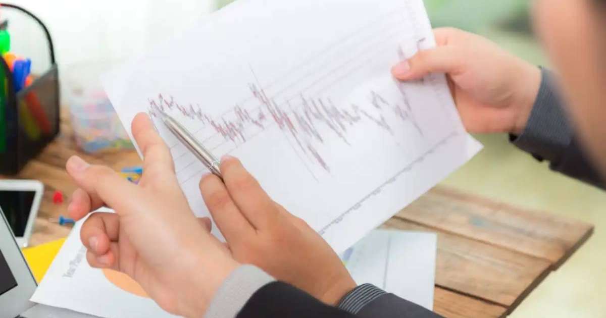 Жер сілкінісі кезіндегі 10 қарапайым қадам