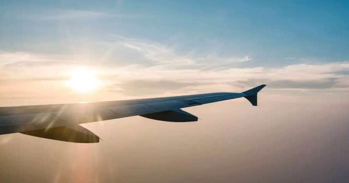 Қазақстаннан Германияға жаңа бағыт ашылады