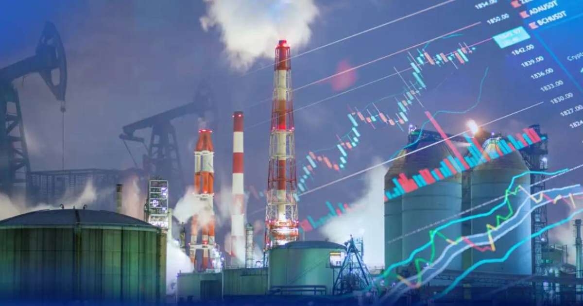 Еліміздің энергетика саласындағы басты жетістіктері мен болашақ даму бағыттары қандай