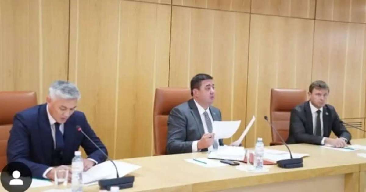 Colman Domingo and Jude Law at amfAR’s Venice Gala