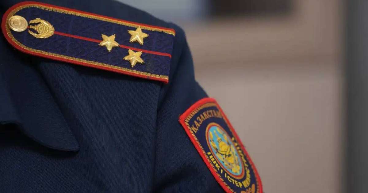 Атырауда 40 миллион теңгенің вейпі тәркіленді