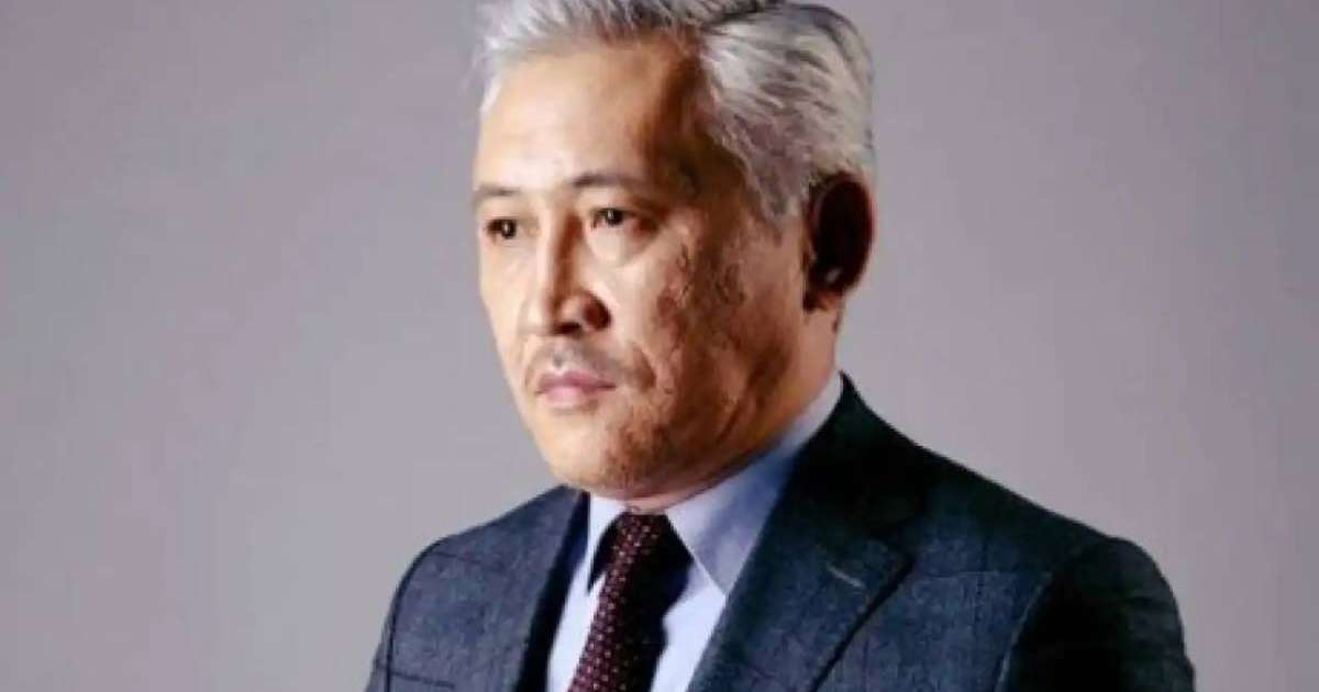 Мұхтар Түменбай: Егемендігіміз мың жылдық болсын