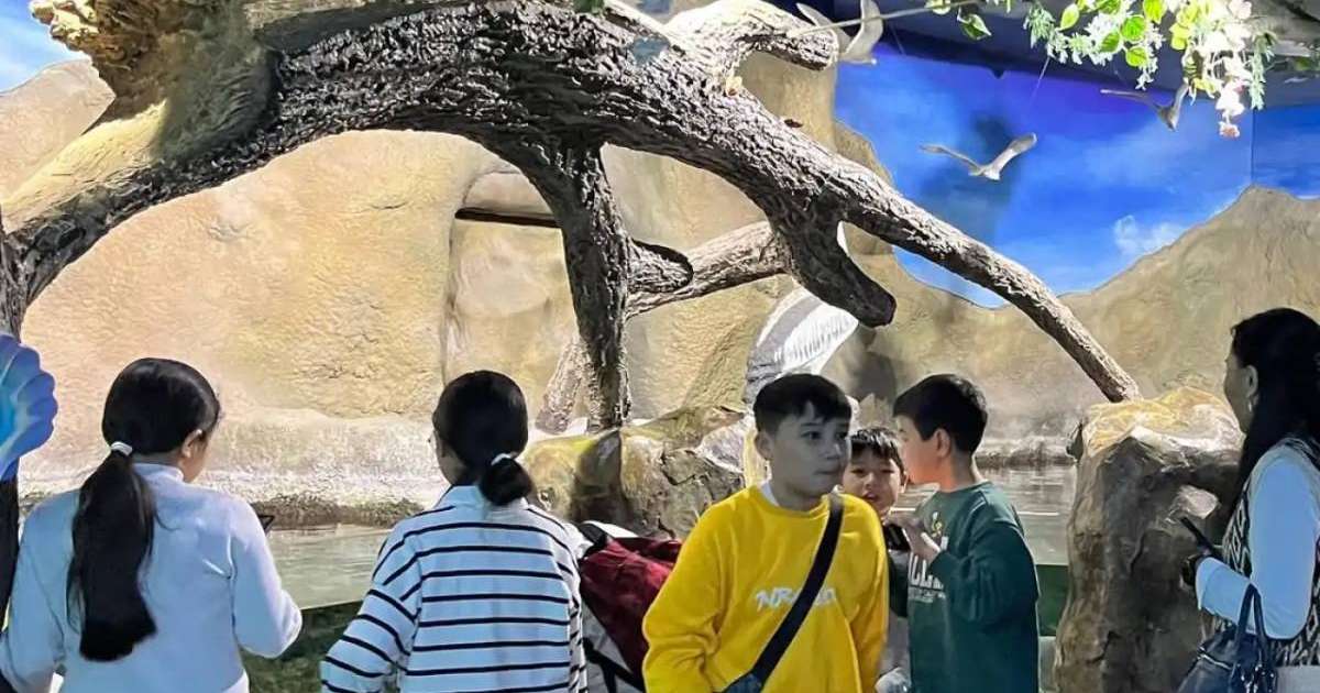 Colman Domingo and Jude Law at amfAR’s Venice Gala