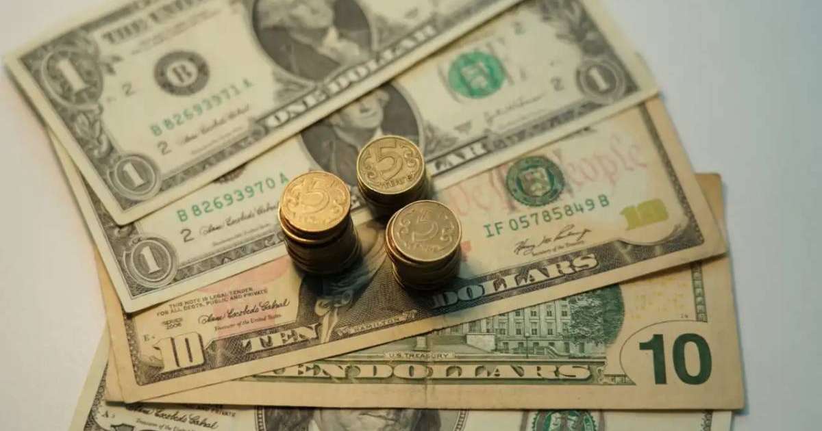 Ақмола облысында жалған банкнотпен жасалған алаяқтық анықталды