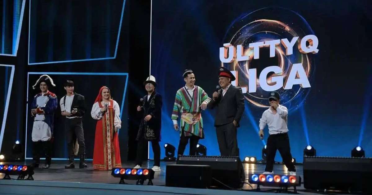 Colman Domingo and Jude Law at amfAR’s Venice Gala