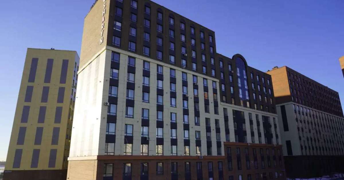 Colman Domingo and Jude Law at amfAR’s Venice Gala