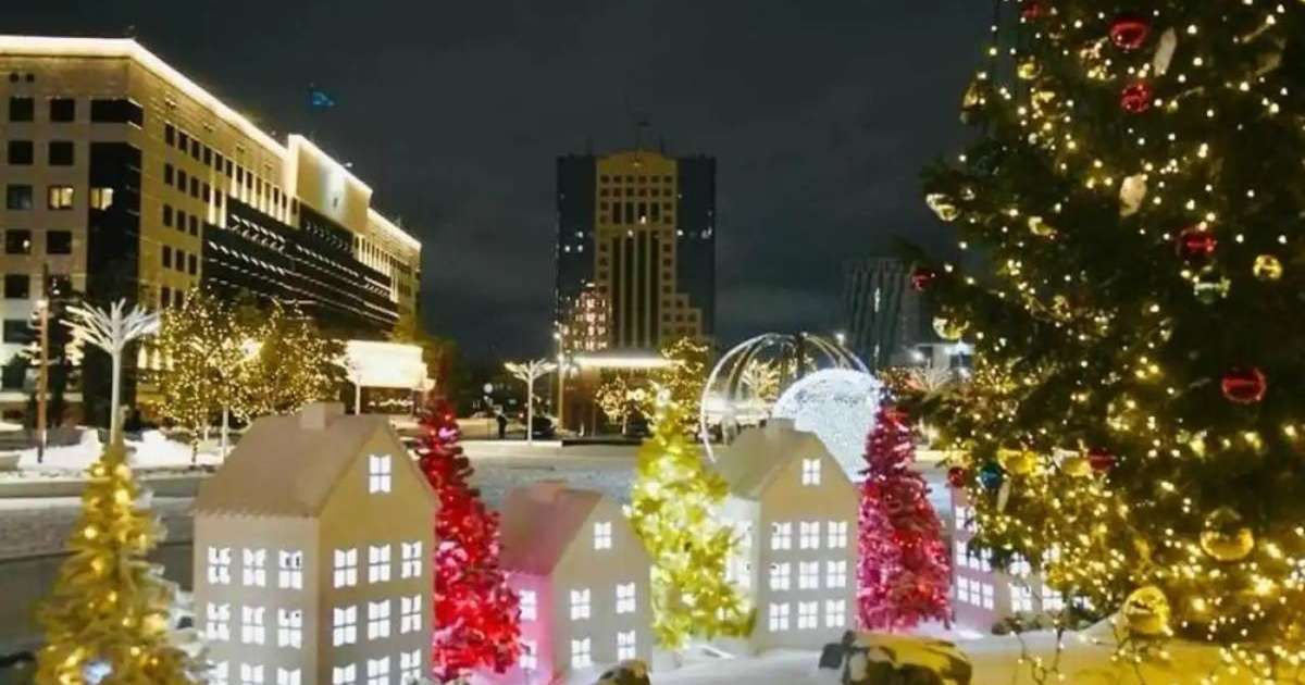 Colman Domingo and Jude Law at amfAR’s Venice Gala