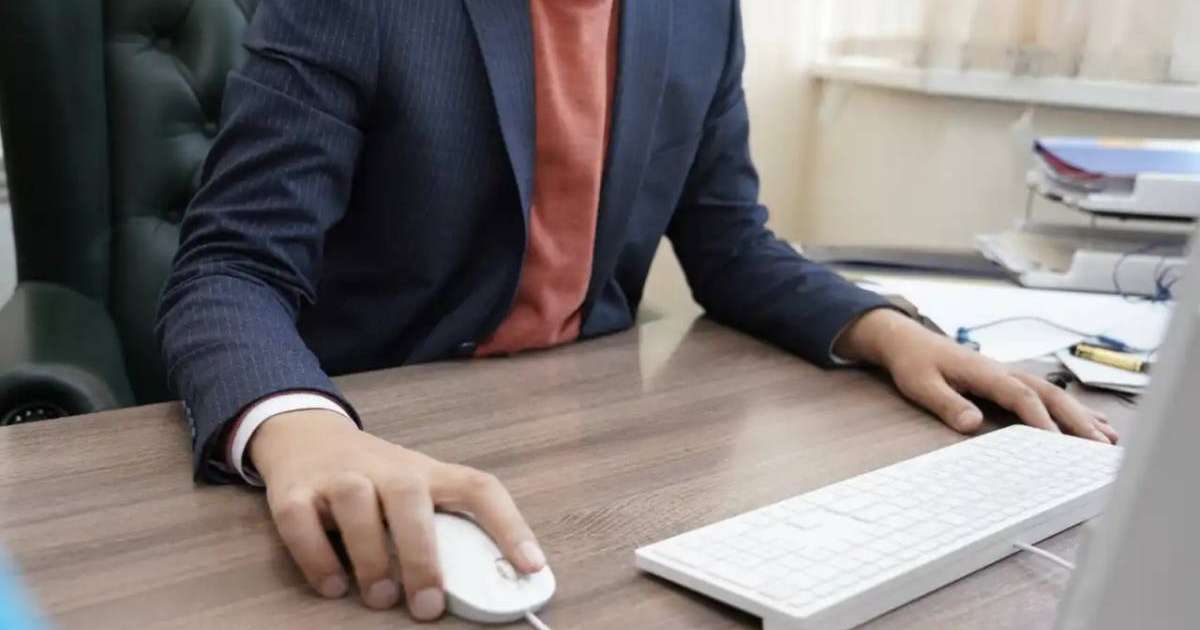 Биыл еңбек инспекторлары 50 мыңнан астам жұмыскердің құқығын қорғады