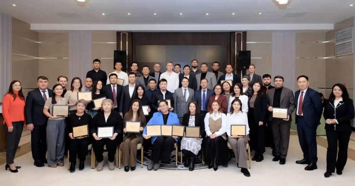 Colman Domingo and Jude Law at amfAR’s Venice Gala