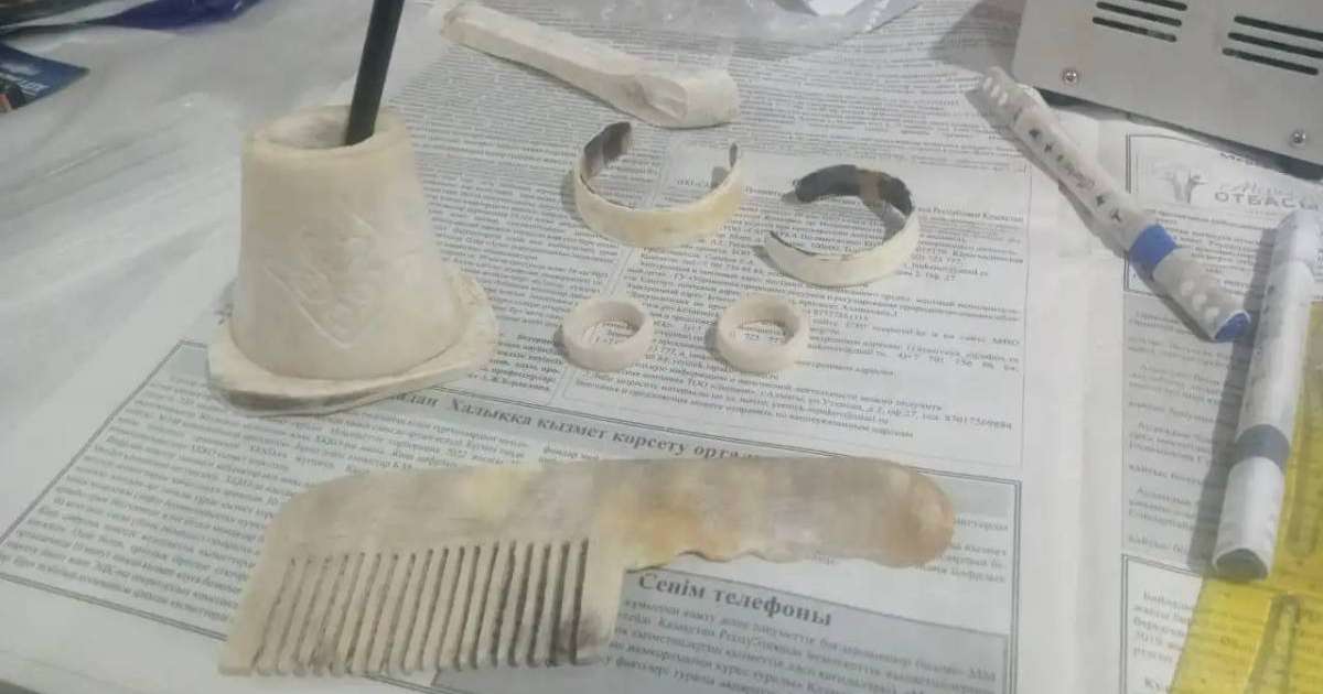 Colman Domingo and Jude Law at amfAR’s Venice Gala