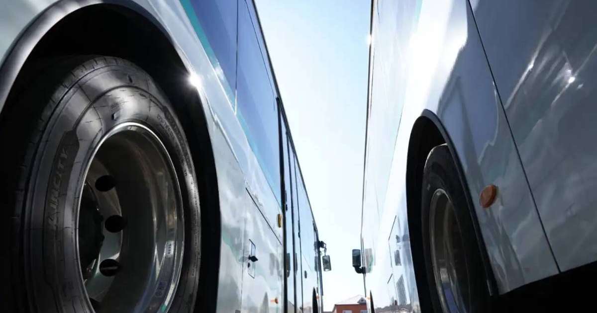 Қазақ-өзбек шекарасында 400-ден аса жүк көлігі кептелісте тұр