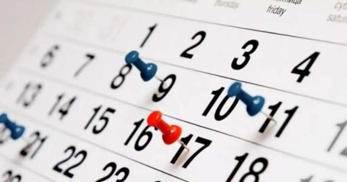 Қазақстандықтар Жаңа жылда неше күн демалады