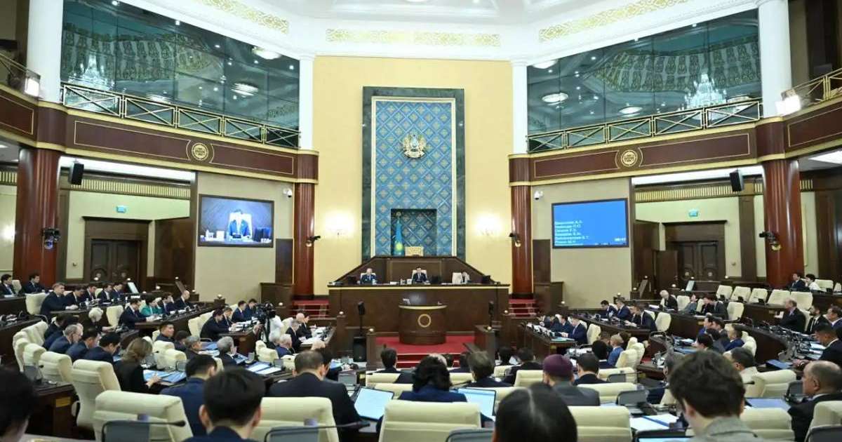 Әлеуметтік маңызы бар жобаларға Ұлттық қордан қосымша қаражат бөлінеді