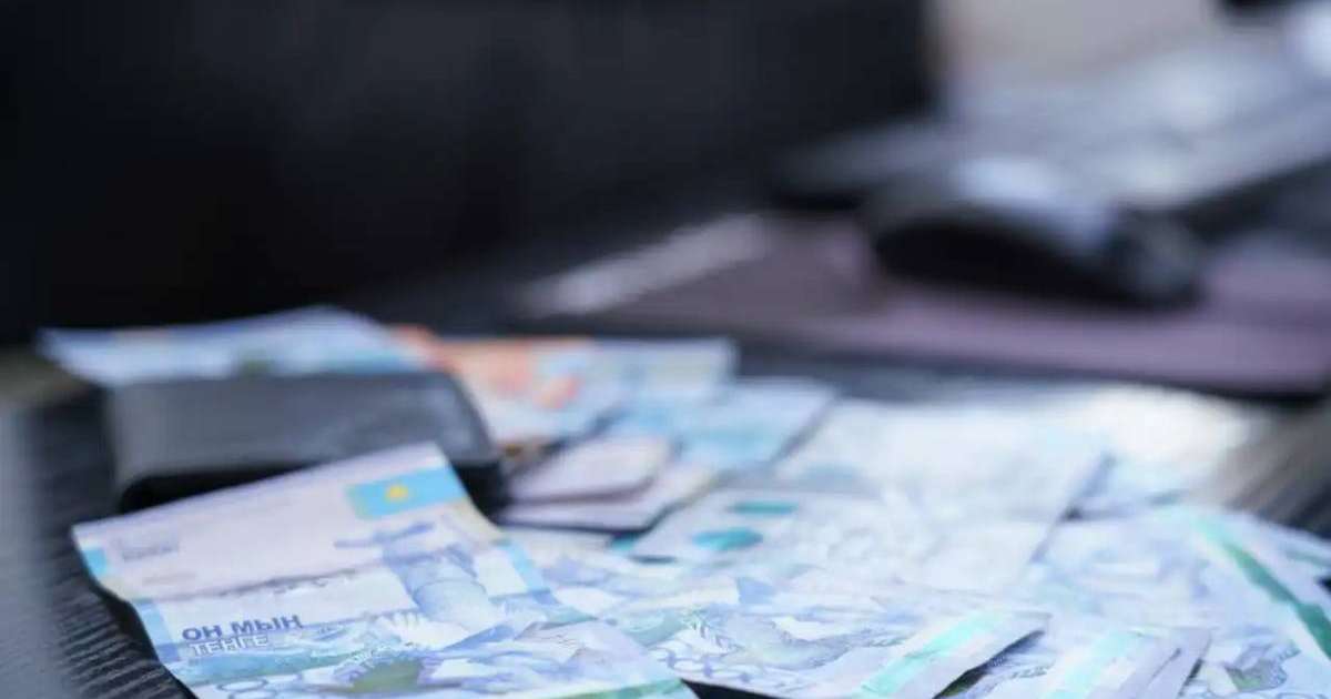 Су тасқыны кезінде 200 жанұяны көшіруге бөлінген қаражат қолды болған