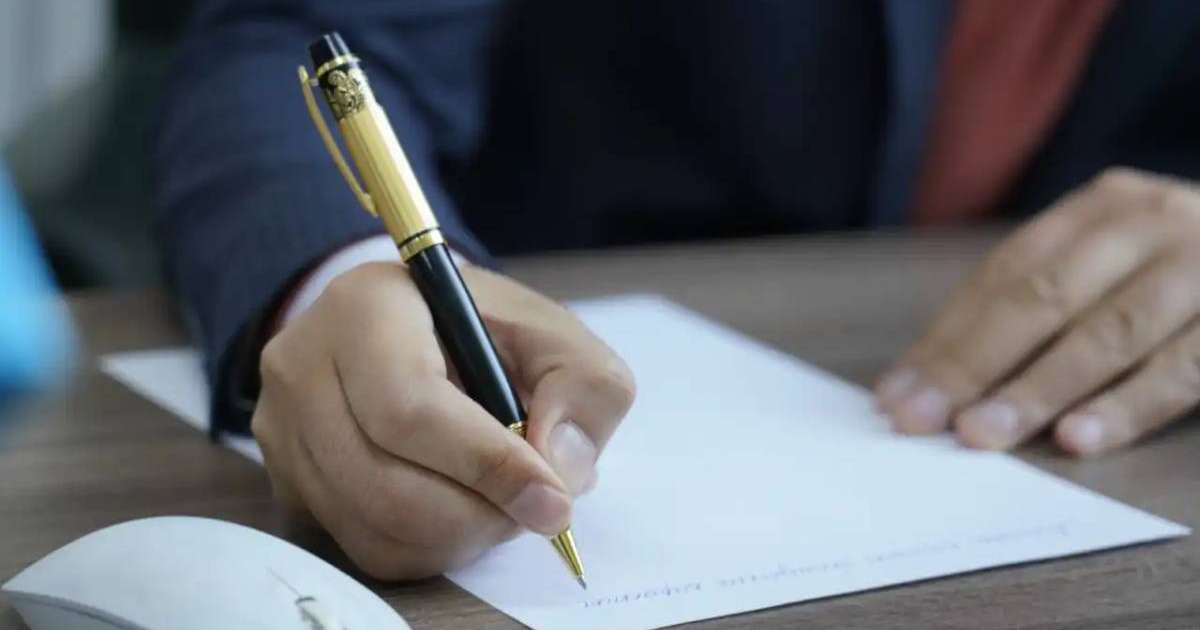 «Жылдың үздік қоғам белсендісі» республикалық байқауына өтінім қабылдау жалғасып жатыр