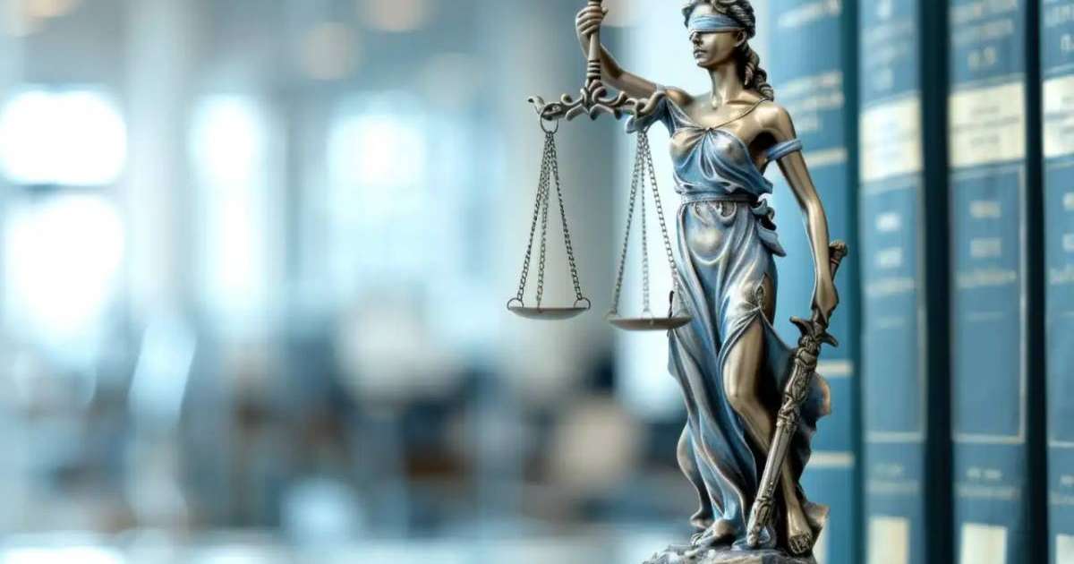 «ҚТЖ»-ға жұмысқа орналастыру үшін 1,5 млн теңге пара алған