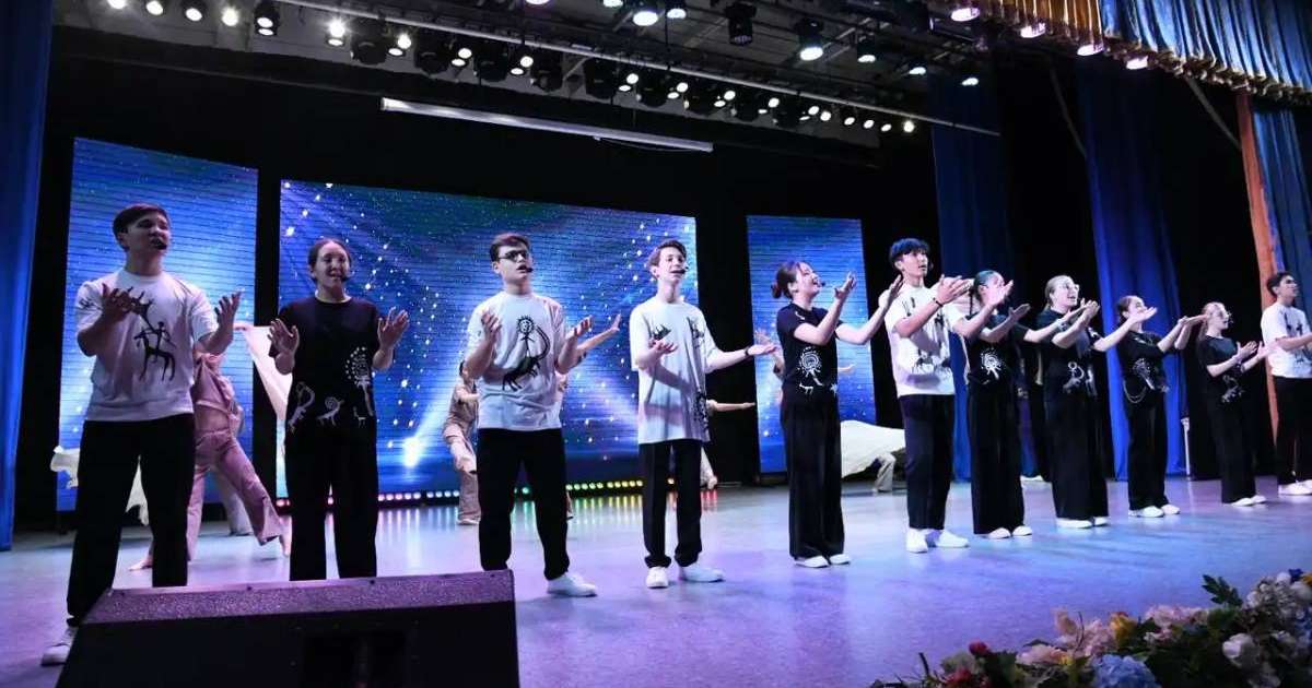 Colman Domingo and Jude Law at amfAR’s Venice Gala