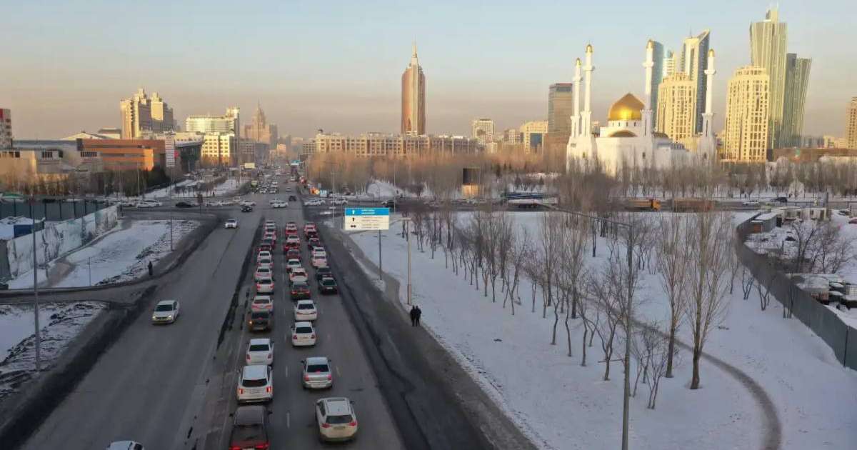 Colman Domingo and Jude Law at amfAR’s Venice Gala