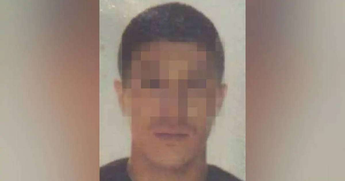 Ақтау тұрғынын тонаған ер адам Мәскеуде ұсталды