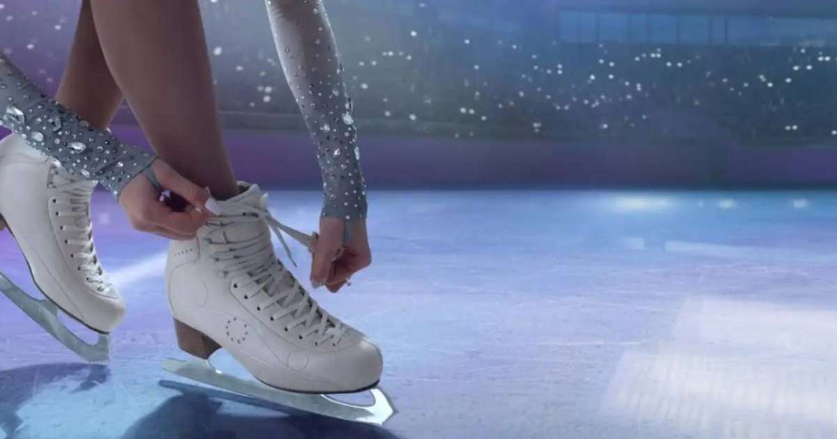 «Astana Open»: Елордада мәнерлеп сырғанаудан ашық чемпионат өтеді