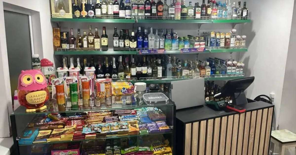 Полицейлер 2 500-ден астам заңсыз электронды темекі тәркіледі