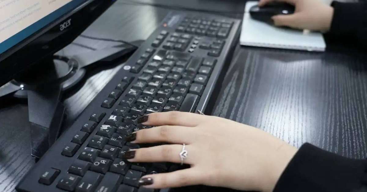 Жыл басынан бері 458 мыңға жуық адам жұмыспен қамтылды